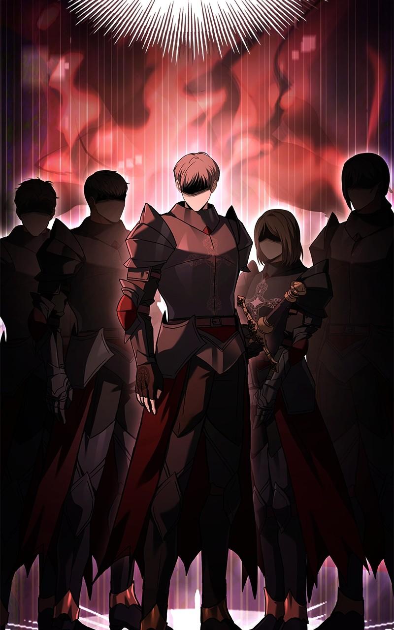 Ultimate Tutorial Warrior Chap 24 - Next Chap 25