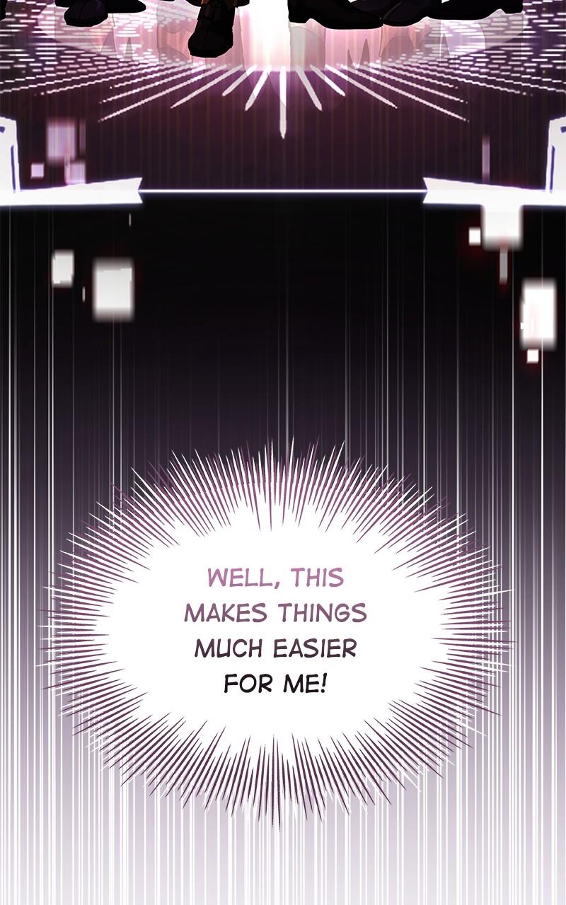 Ultimate Tutorial Warrior Chap 24 - Next Chap 25