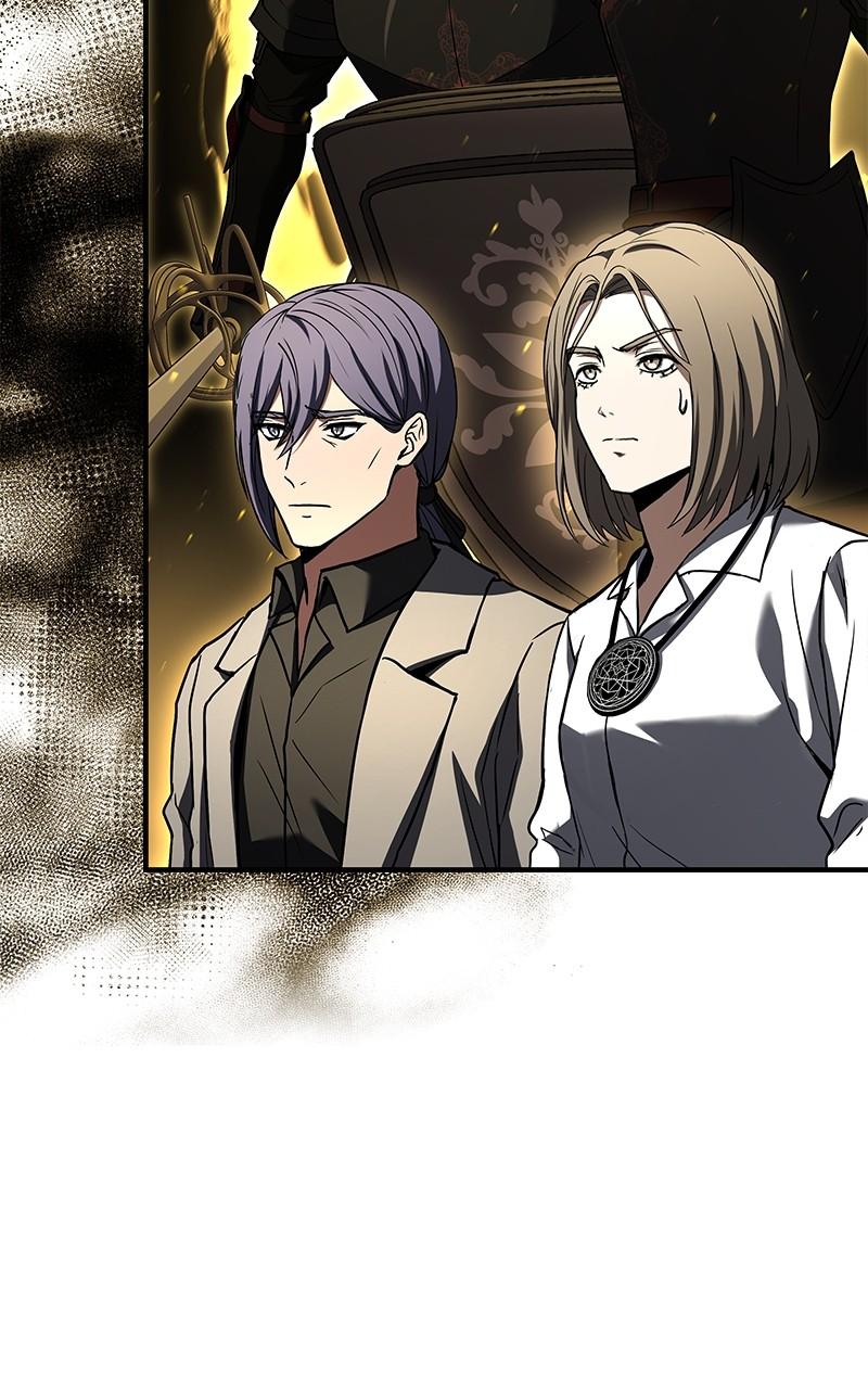 Ultimate Tutorial Warrior Chap 24 - Next Chap 25