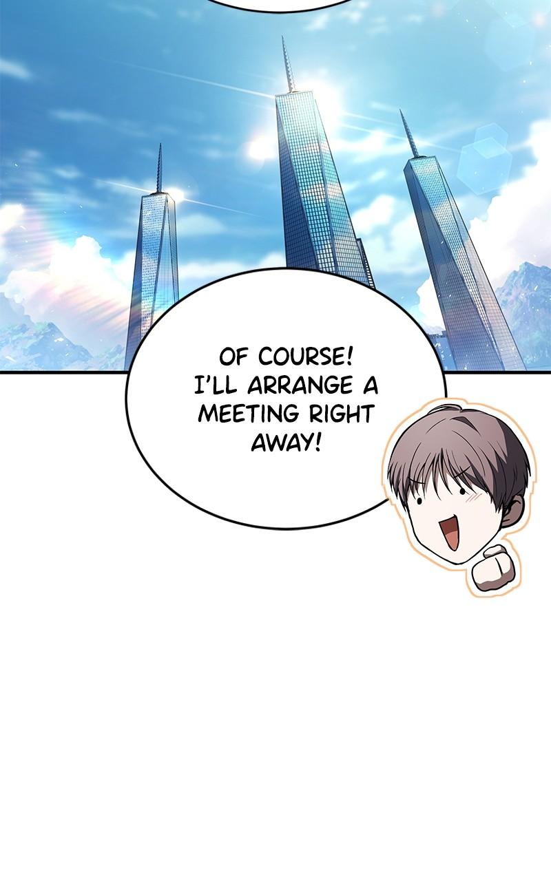 Ultimate Tutorial Warrior Chap 24 - Next Chap 25