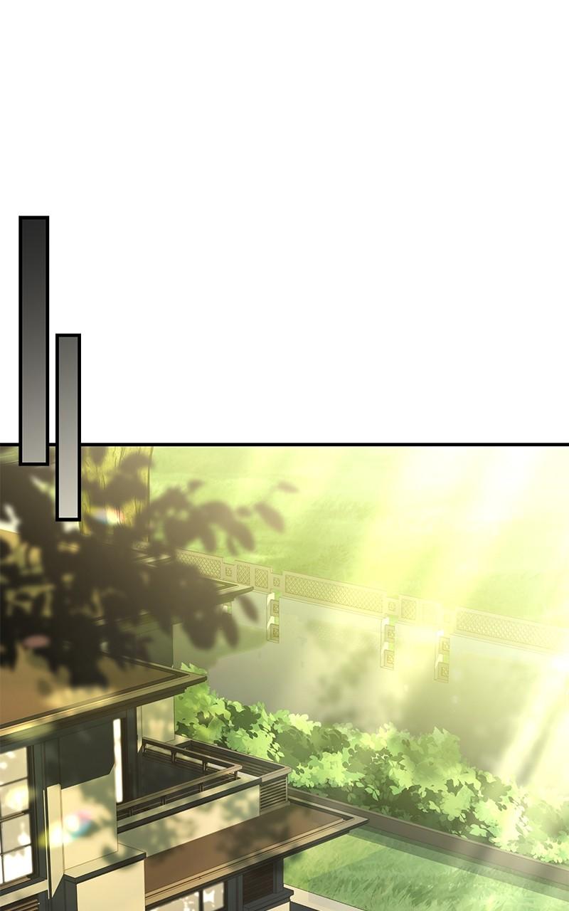 Ultimate Tutorial Warrior Chap 24 - Next Chap 25