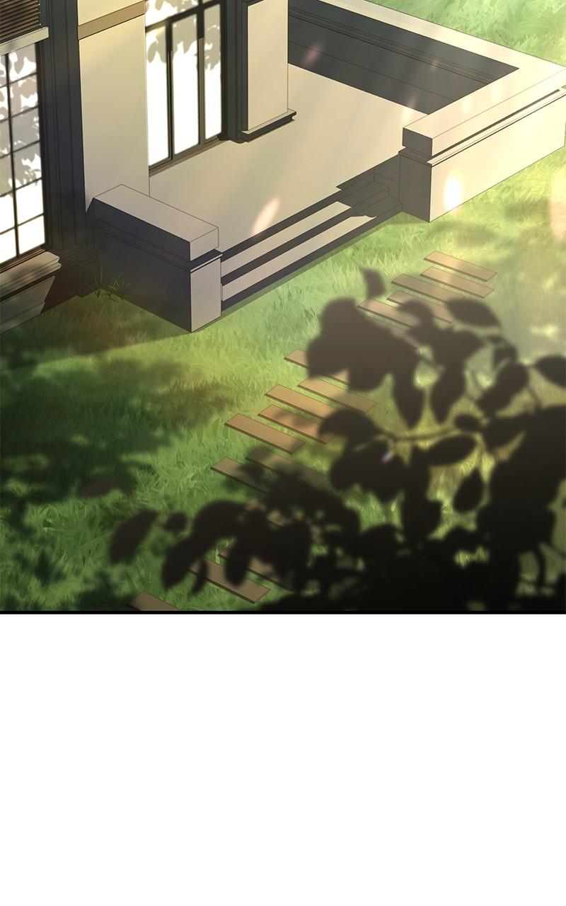 Ultimate Tutorial Warrior Chap 24 - Next Chap 25