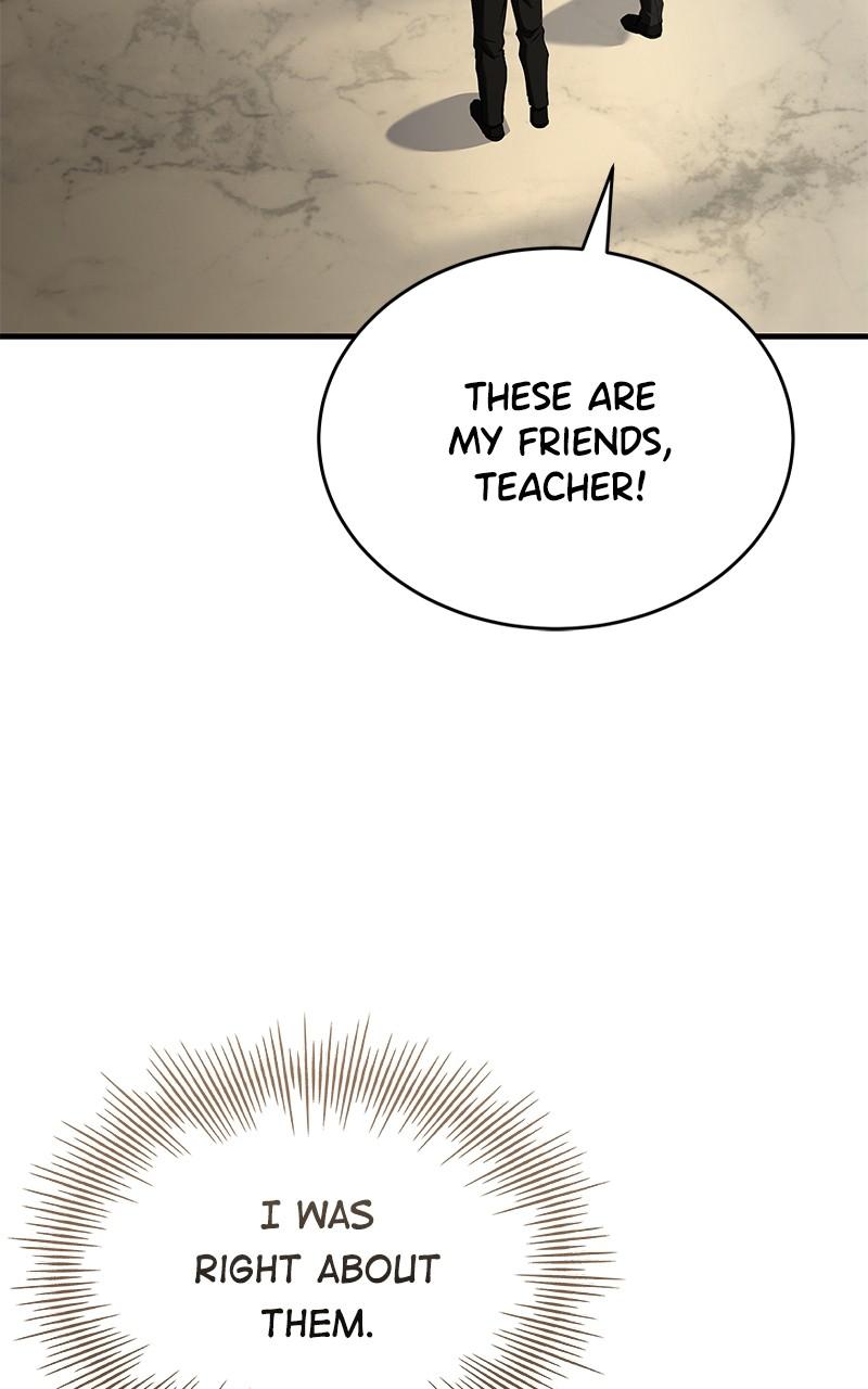 Ultimate Tutorial Warrior Chap 24 - Next Chap 25