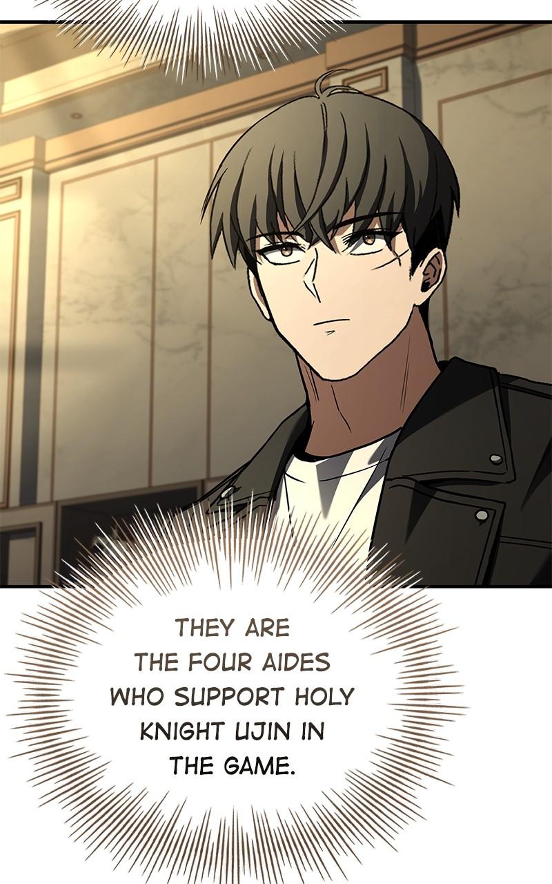 Ultimate Tutorial Warrior Chap 24 - Next Chap 25