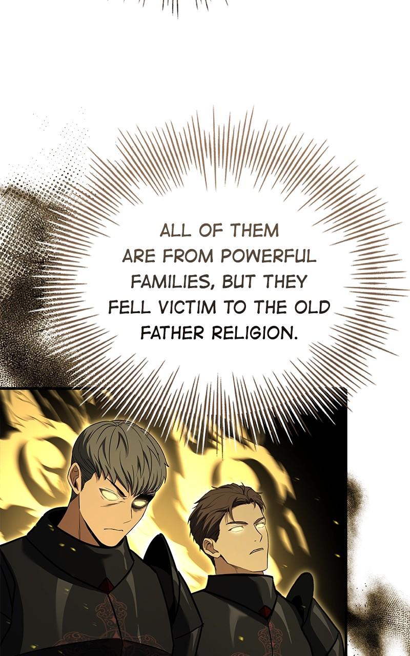 Ultimate Tutorial Warrior Chap 24 - Next Chap 25