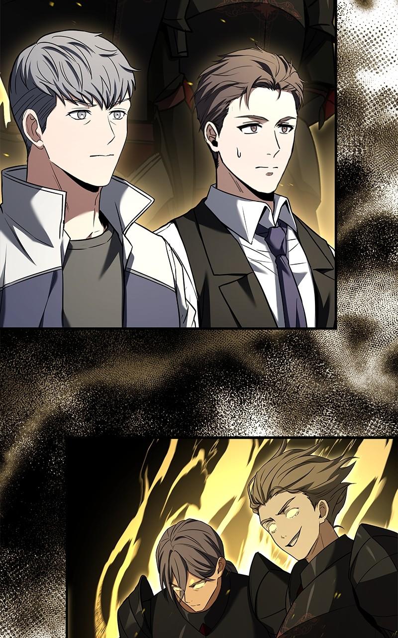 Ultimate Tutorial Warrior Chap 24 - Next Chap 25