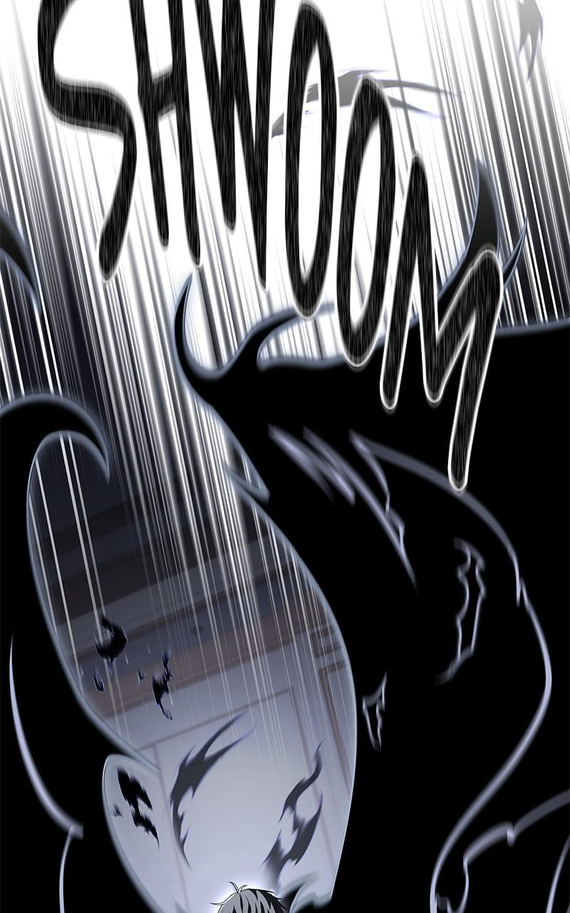 Ultimate Tutorial Warrior Chap 24 - Next Chap 25