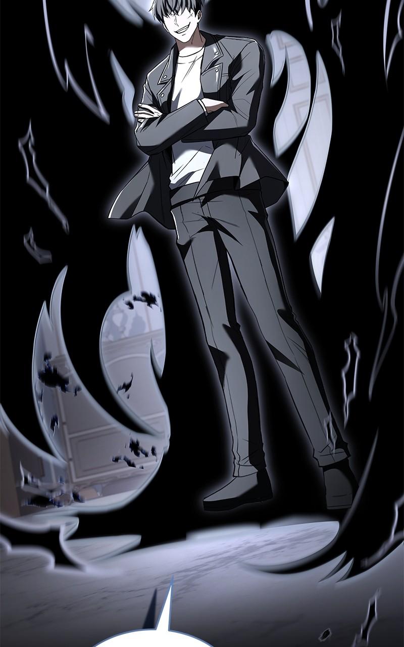 Ultimate Tutorial Warrior Chap 24 - Next Chap 25