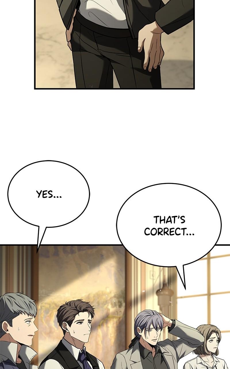 Ultimate Tutorial Warrior Chap 24 - Next Chap 25