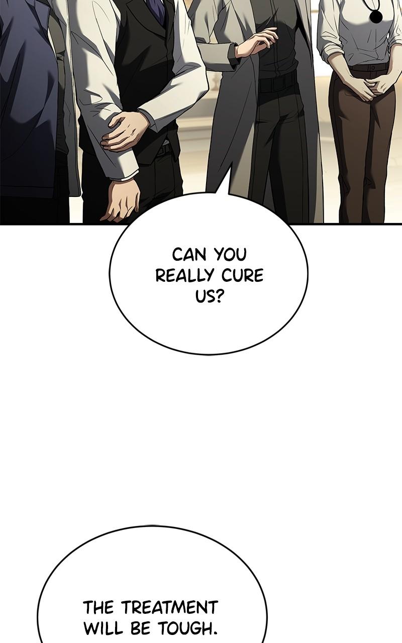 Ultimate Tutorial Warrior Chap 24 - Next Chap 25