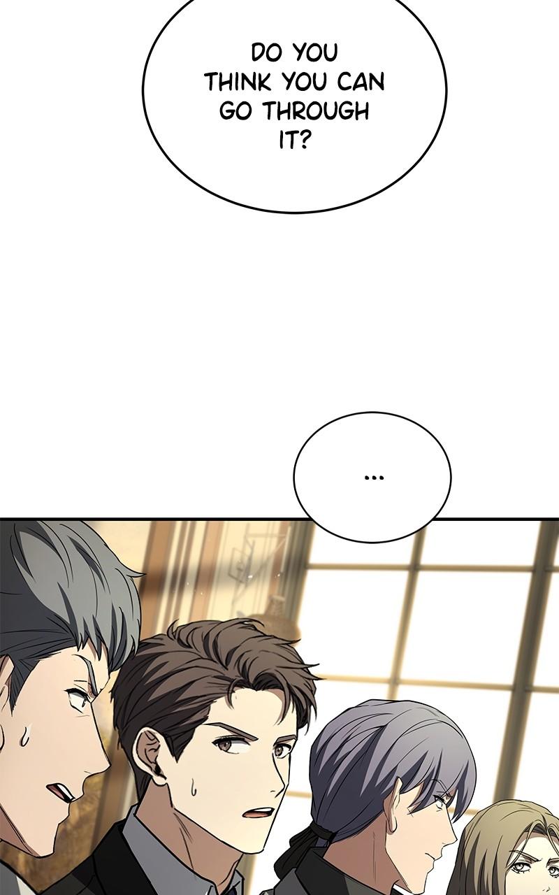 Ultimate Tutorial Warrior Chap 24 - Next Chap 25