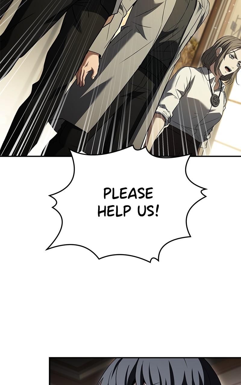 Ultimate Tutorial Warrior Chap 24 - Next Chap 25