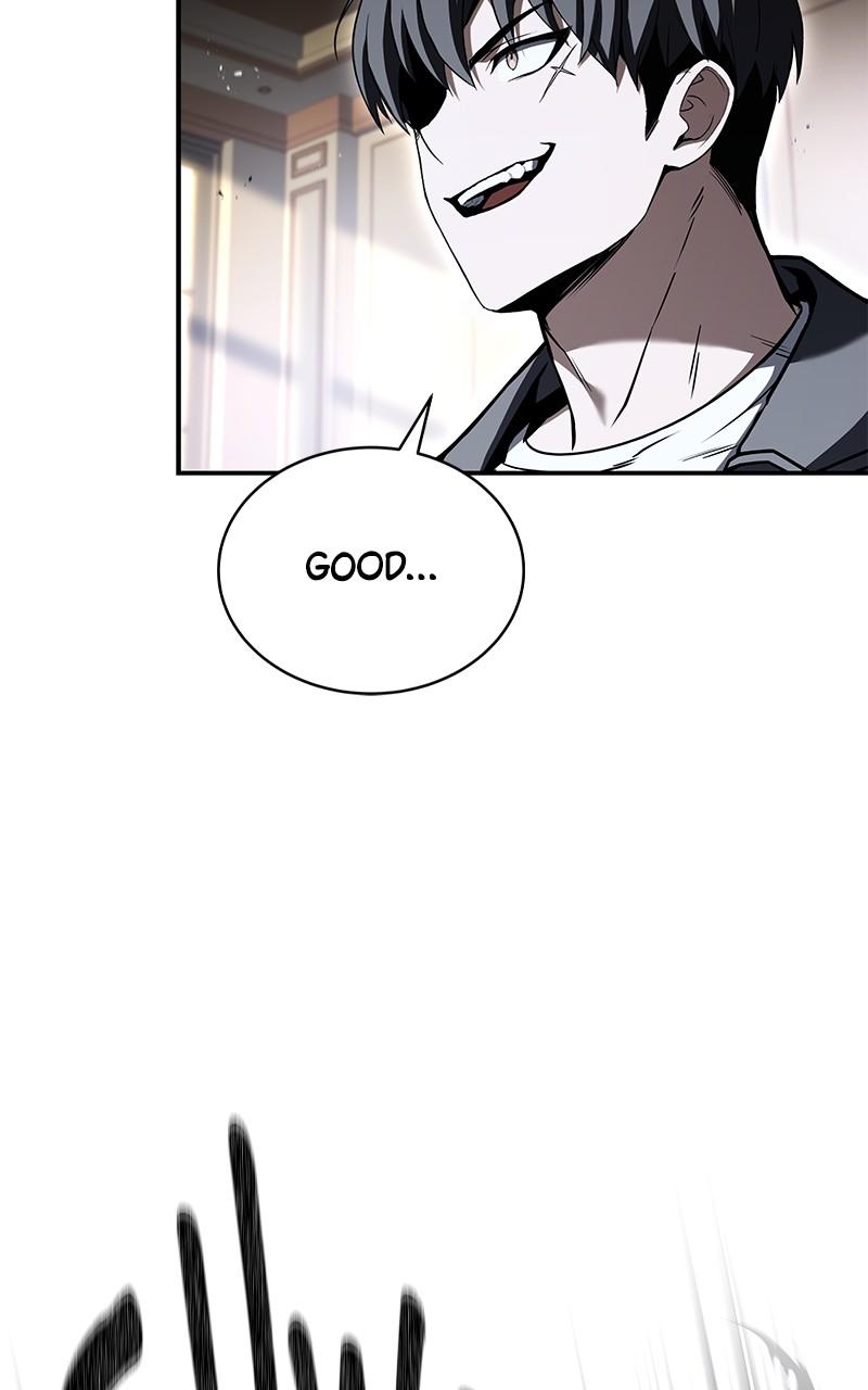 Ultimate Tutorial Warrior Chap 24 - Next Chap 25