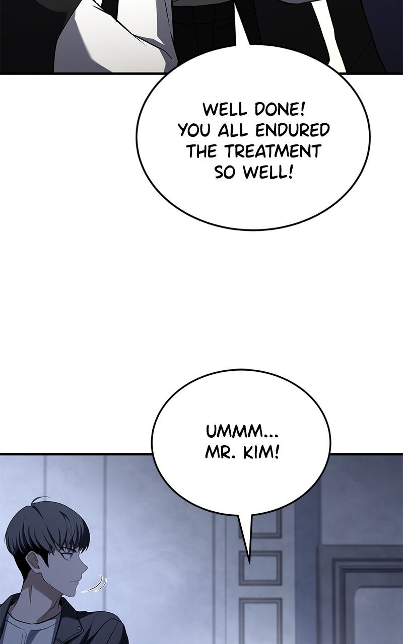 Ultimate Tutorial Warrior Chap 24 - Next Chap 25