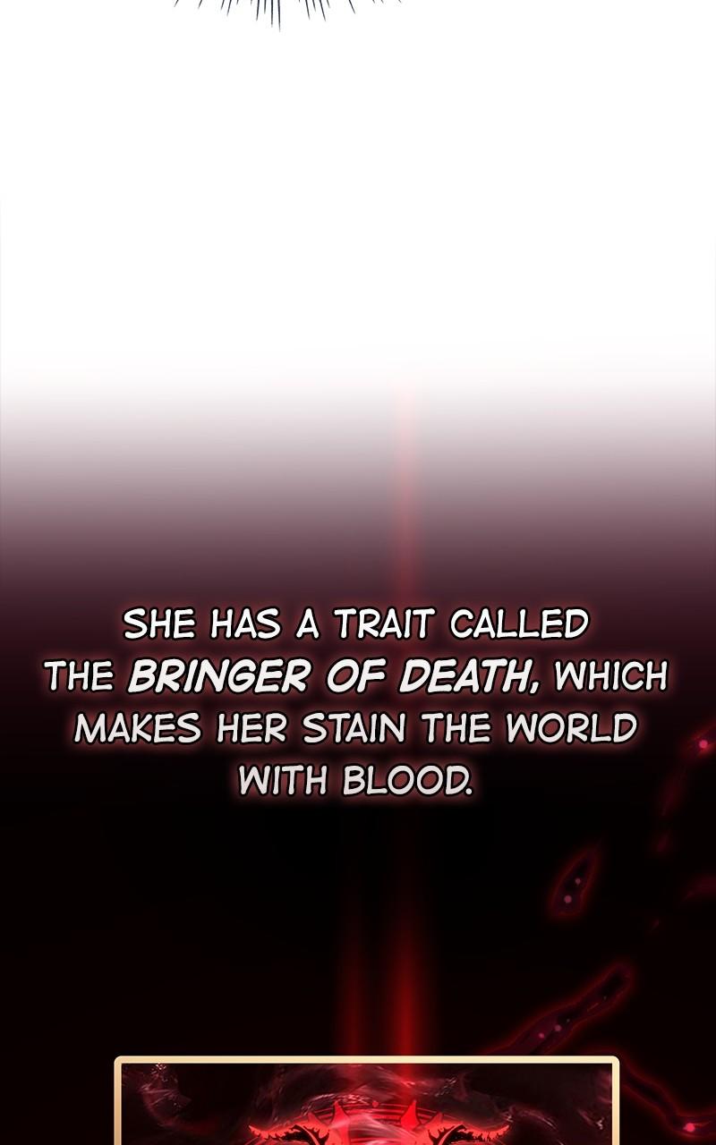 Ultimate Tutorial Warrior Chap 24 - Next Chap 25