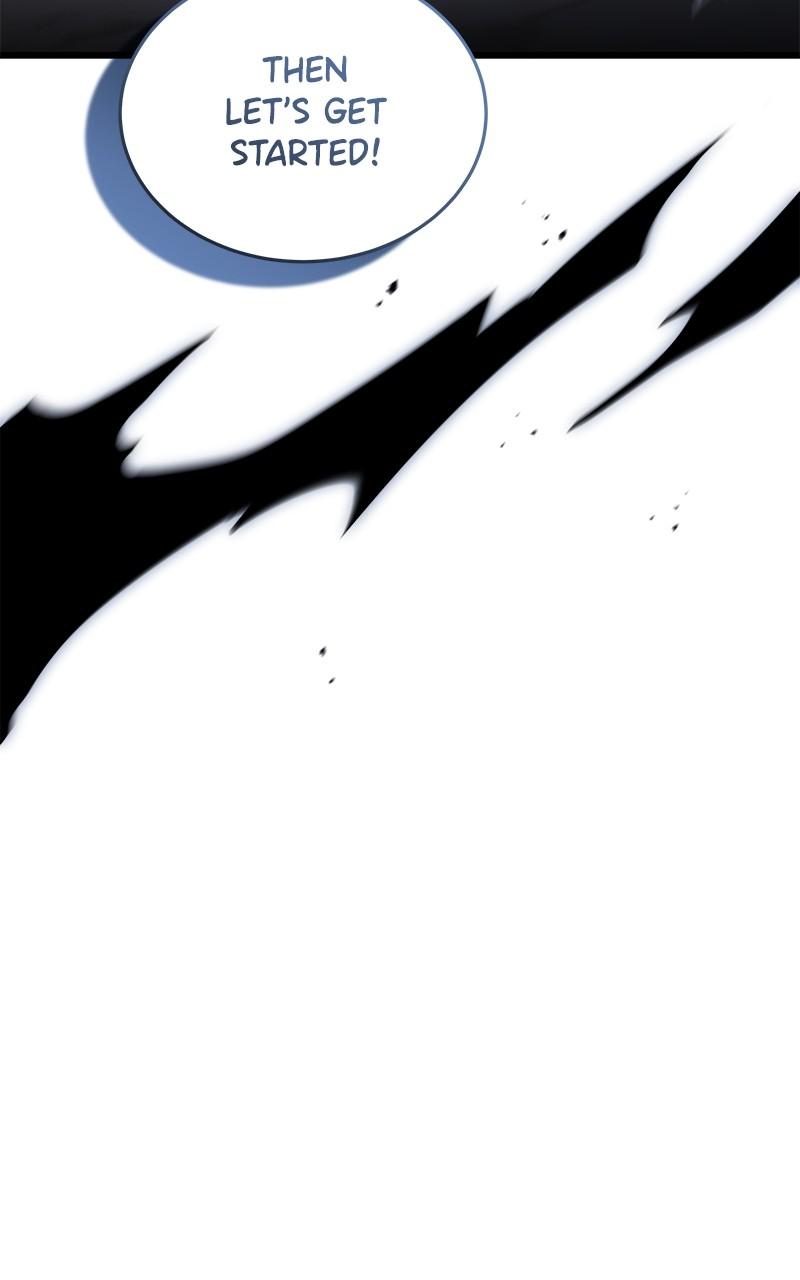 Ultimate Tutorial Warrior Chap 24 - Next Chap 25