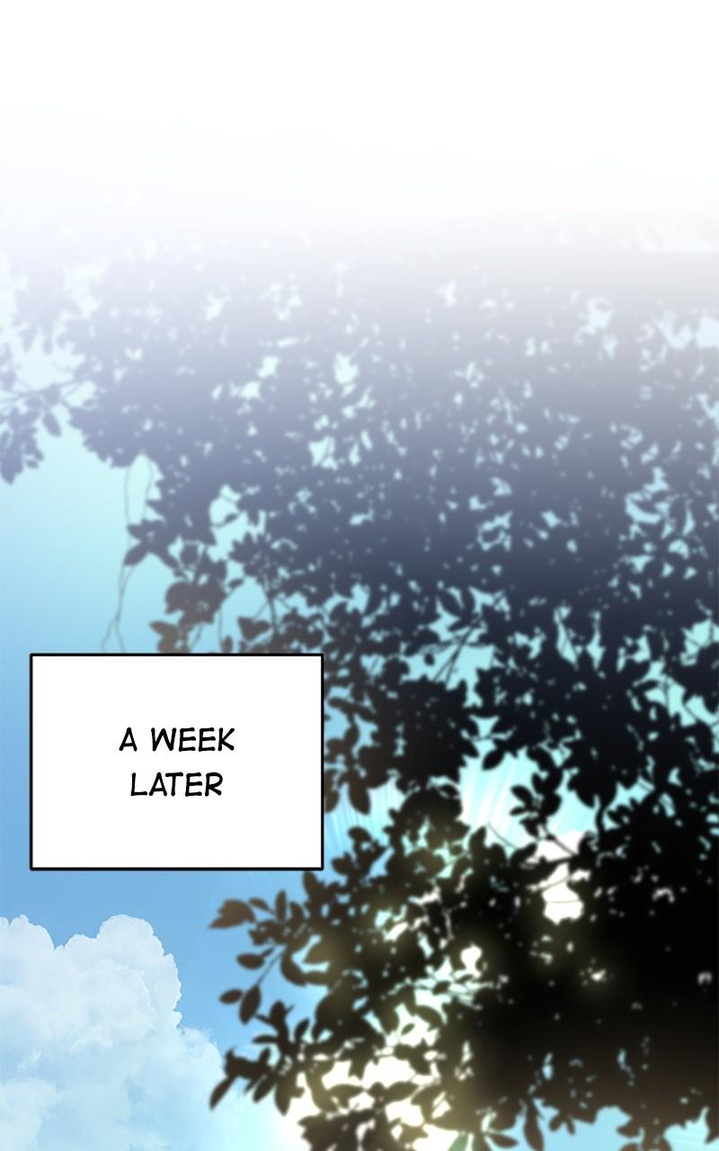 Ultimate Tutorial Warrior Chap 24 - Next Chap 25