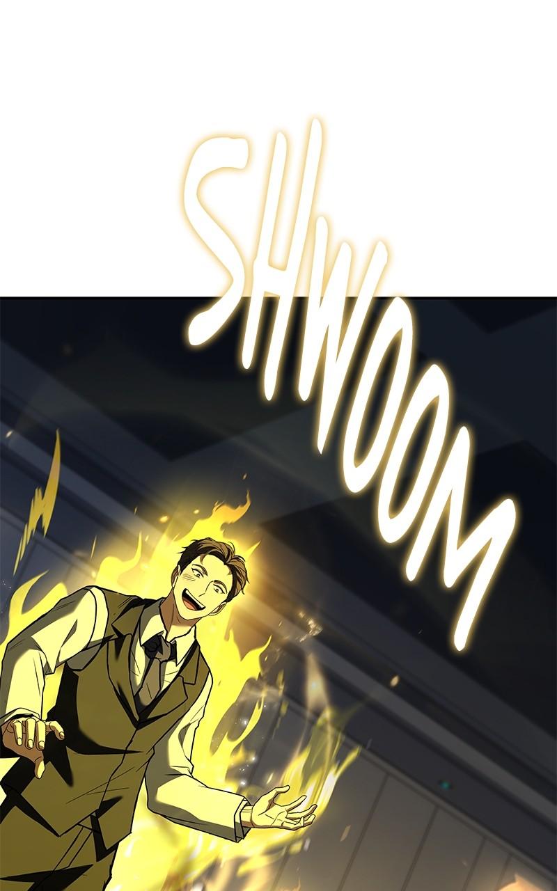 Ultimate Tutorial Warrior Chap 24 - Next Chap 25