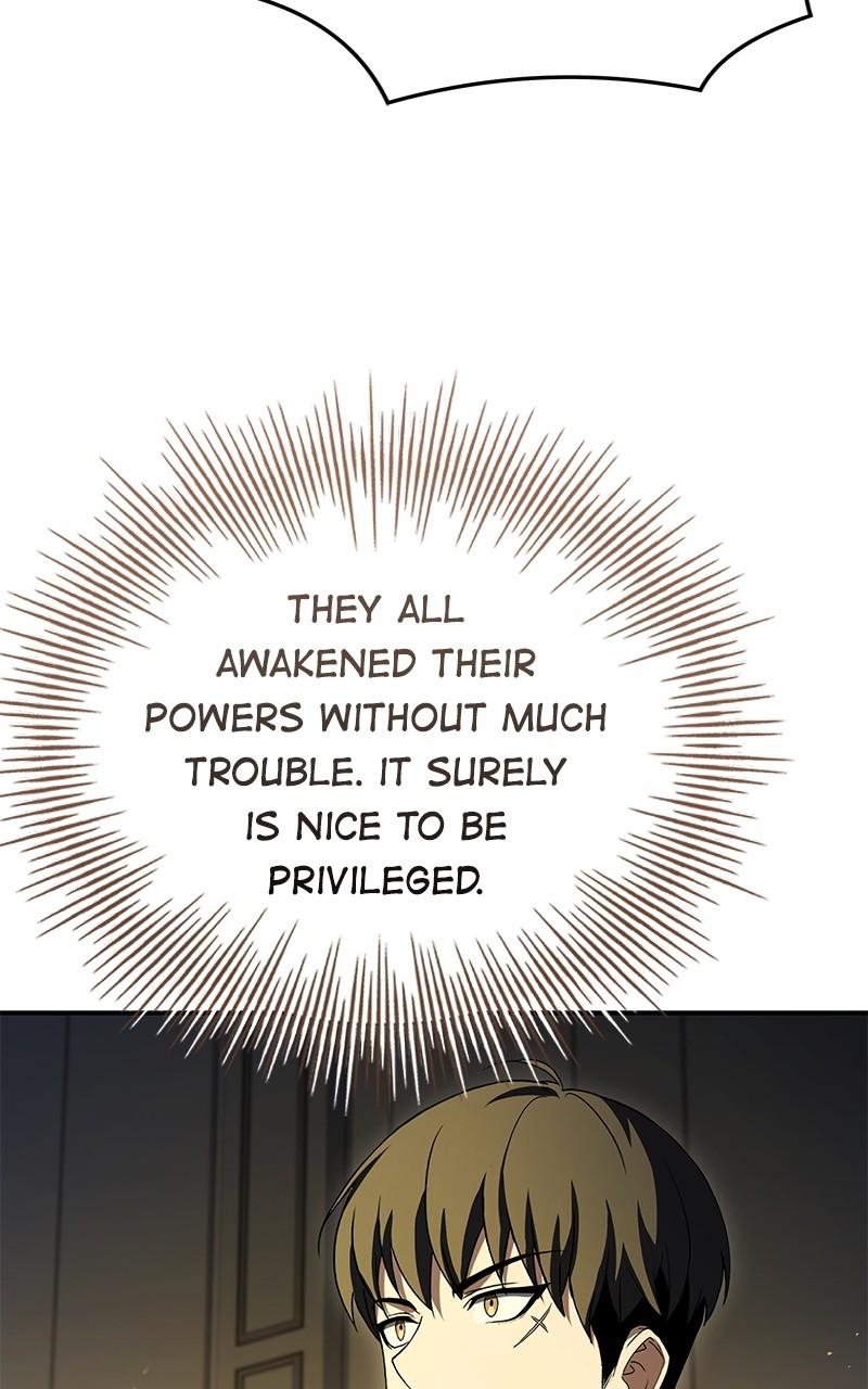 Ultimate Tutorial Warrior Chap 24 - Next Chap 25