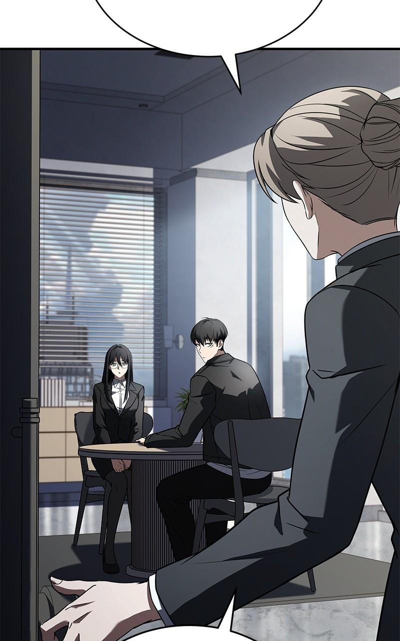 Ultimate Tutorial Warrior Chap 24 - Next Chap 25