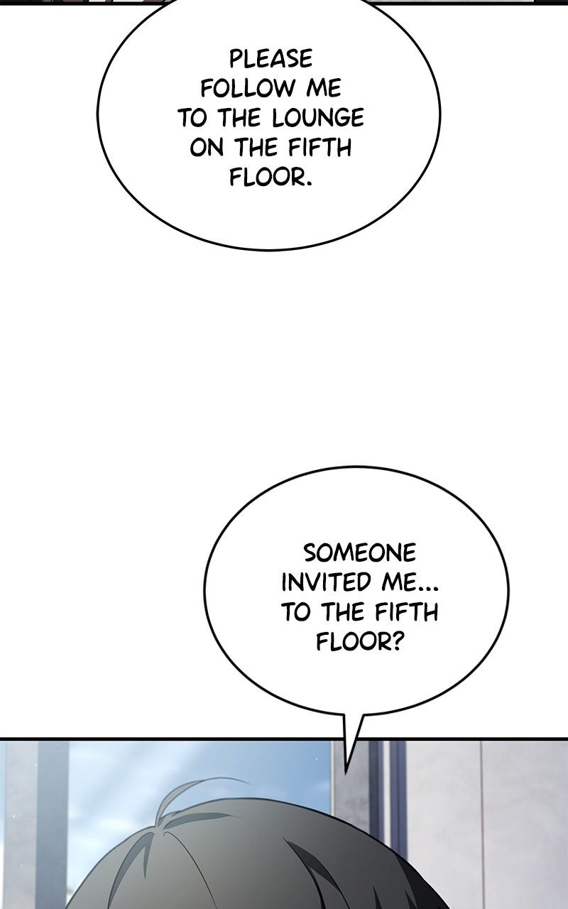 Ultimate Tutorial Warrior Chap 24 - Next Chap 25