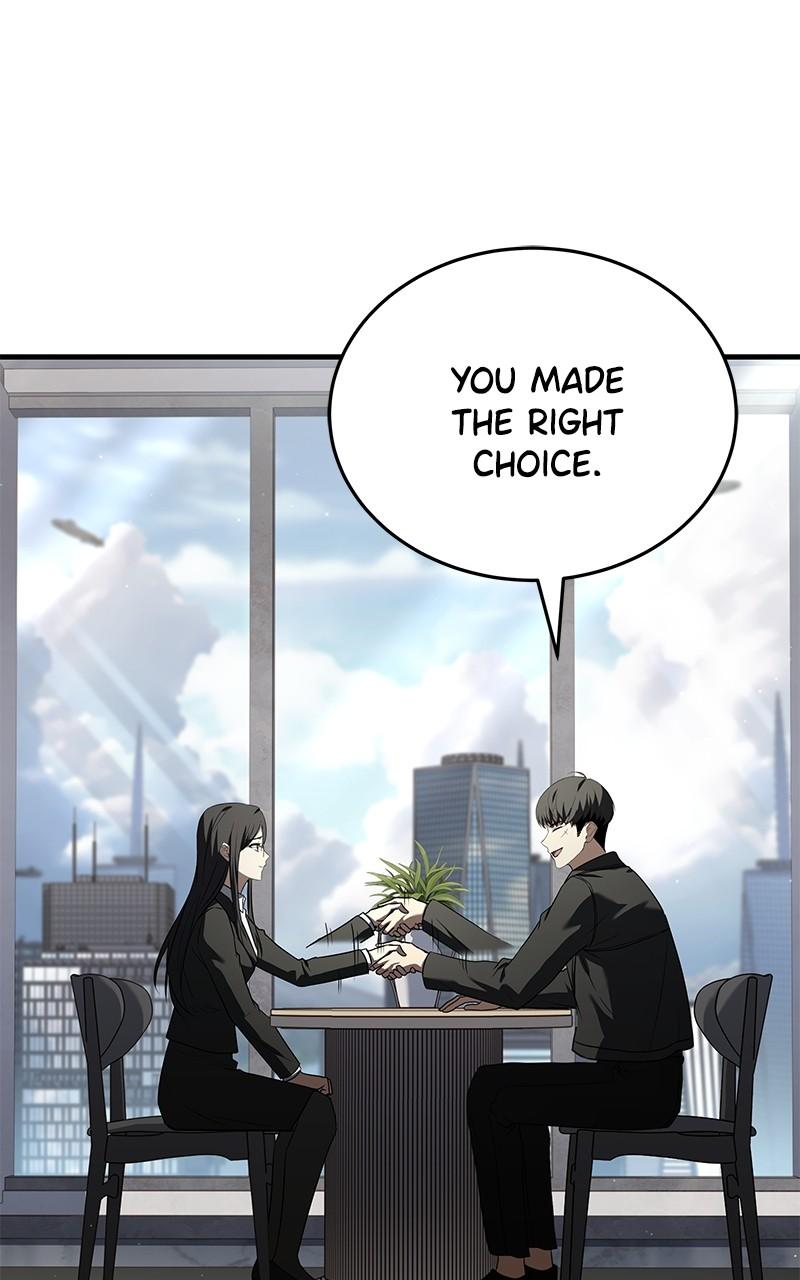 Ultimate Tutorial Warrior Chap 24 - Next Chap 25