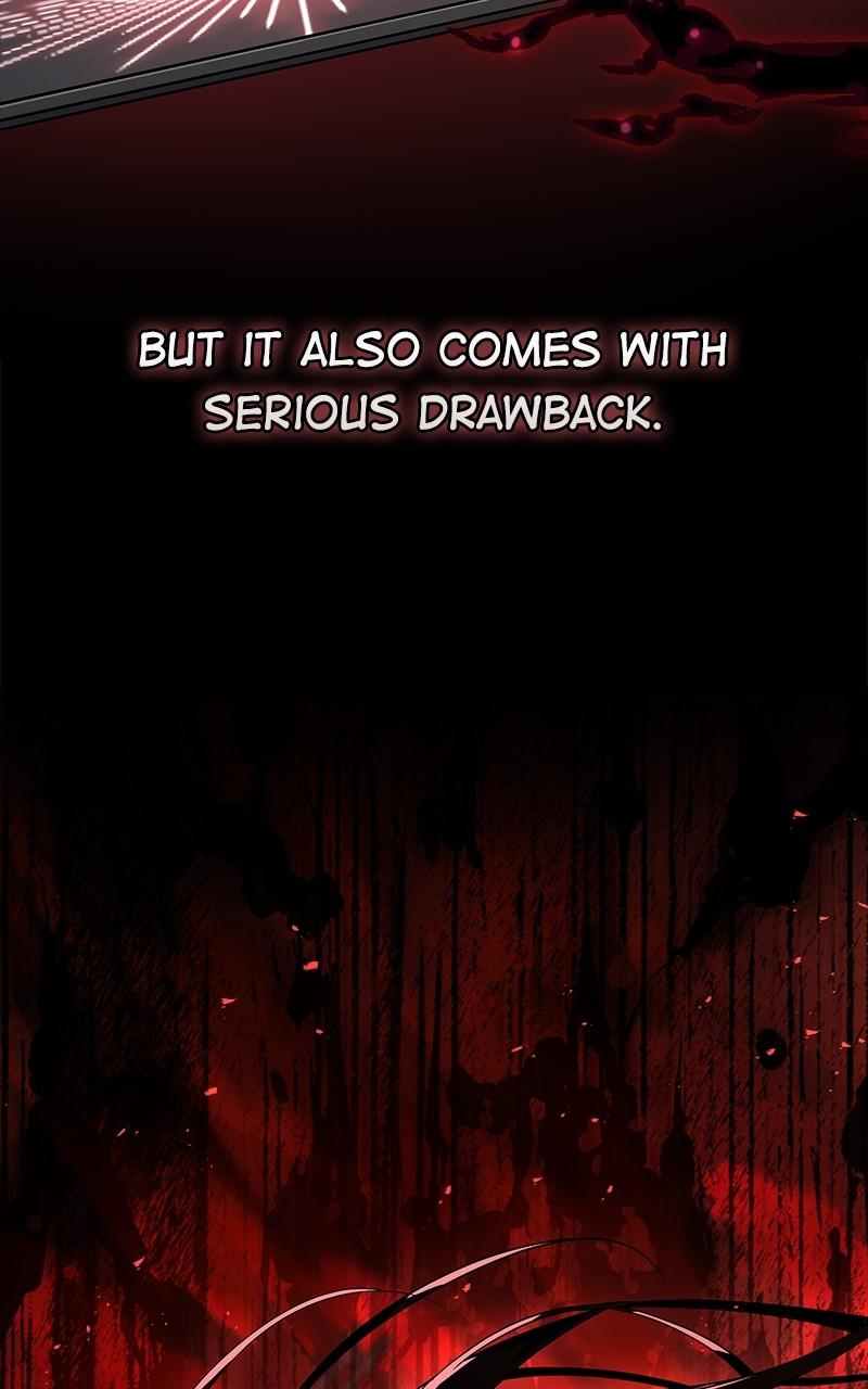 Ultimate Tutorial Warrior Chap 24 - Next Chap 25