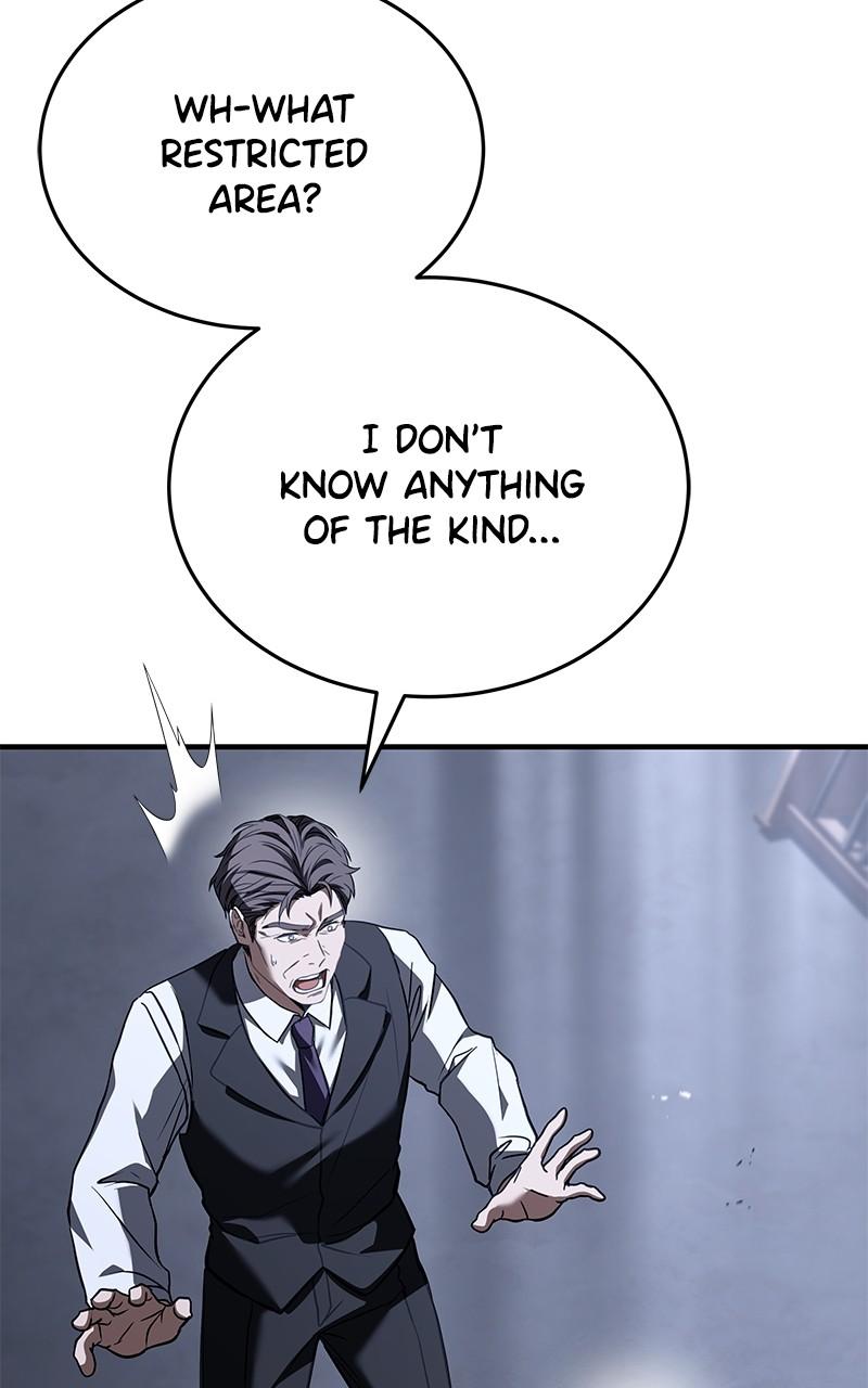 Ultimate Tutorial Warrior Chap 24 - Next Chap 25