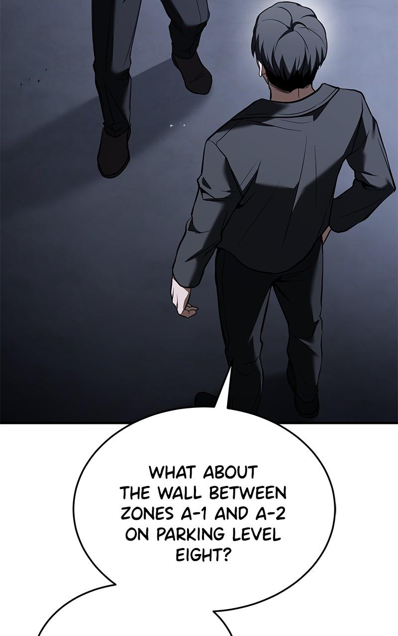 Ultimate Tutorial Warrior Chap 24 - Next Chap 25