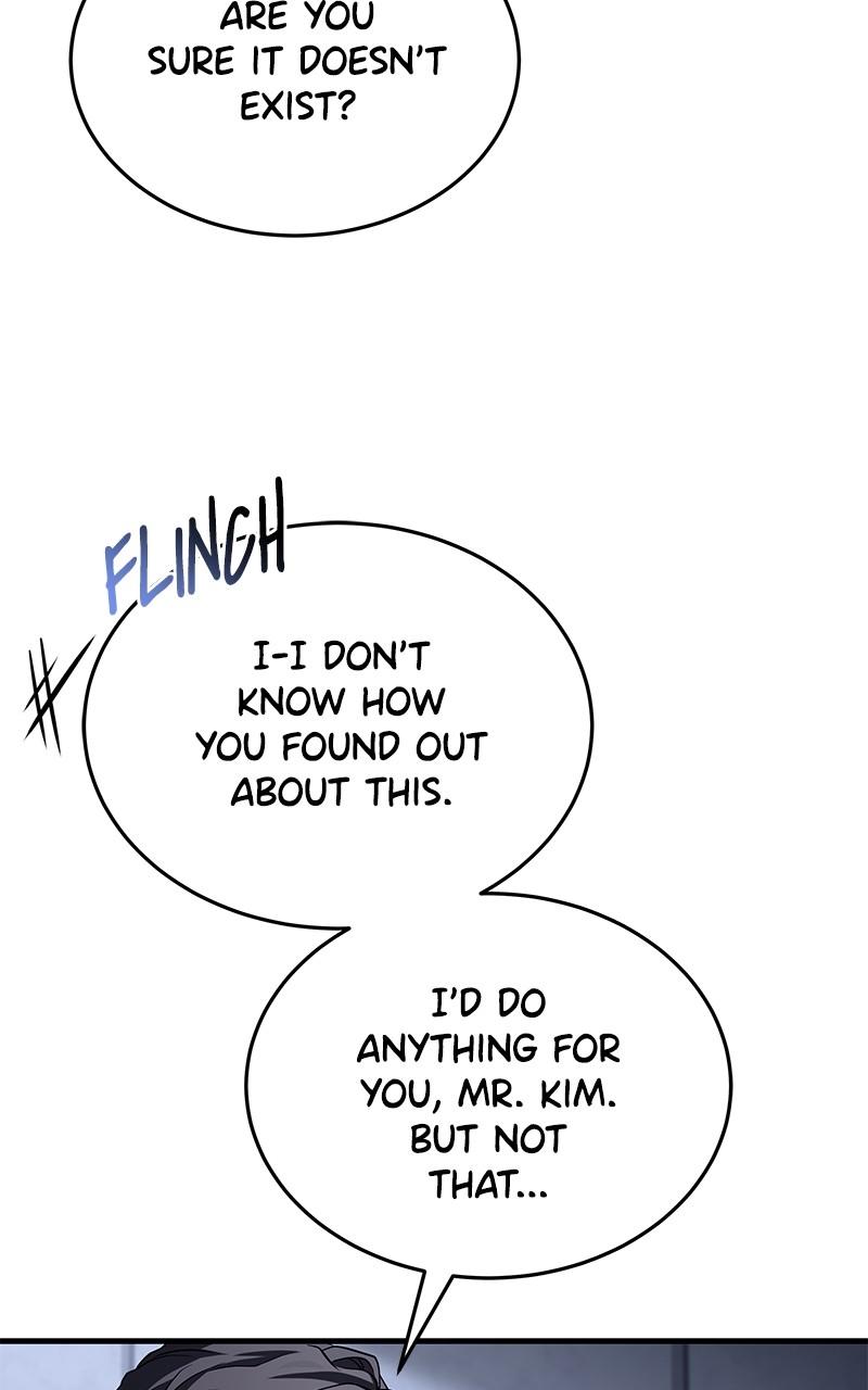 Ultimate Tutorial Warrior Chap 24 - Next Chap 25