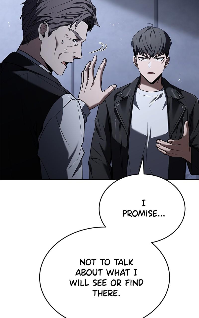 Ultimate Tutorial Warrior Chap 24 - Next Chap 25