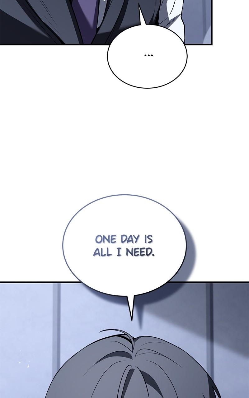 Ultimate Tutorial Warrior Chap 24 - Next Chap 25