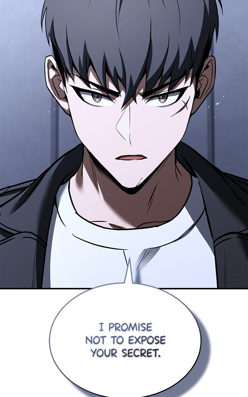 Ultimate Tutorial Warrior Chap 24 - Next Chap 25