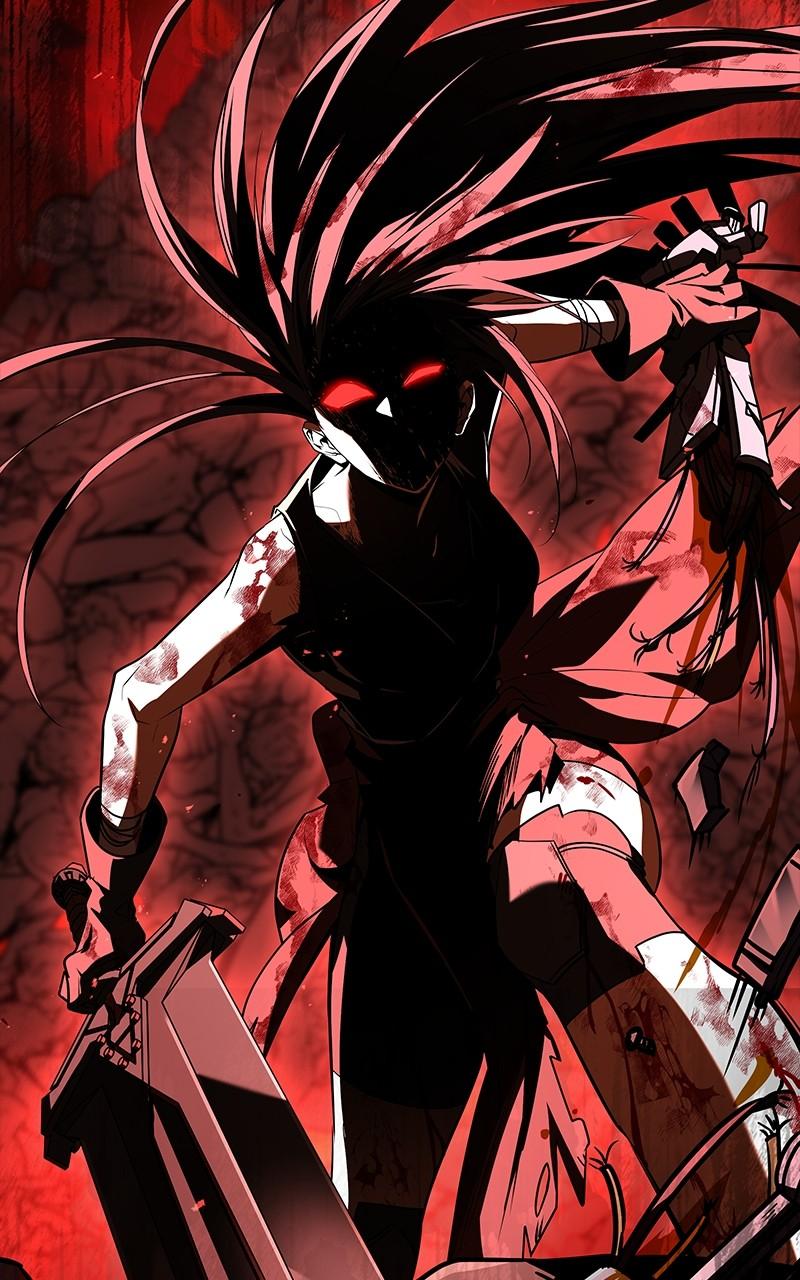 Ultimate Tutorial Warrior Chap 24 - Next Chap 25