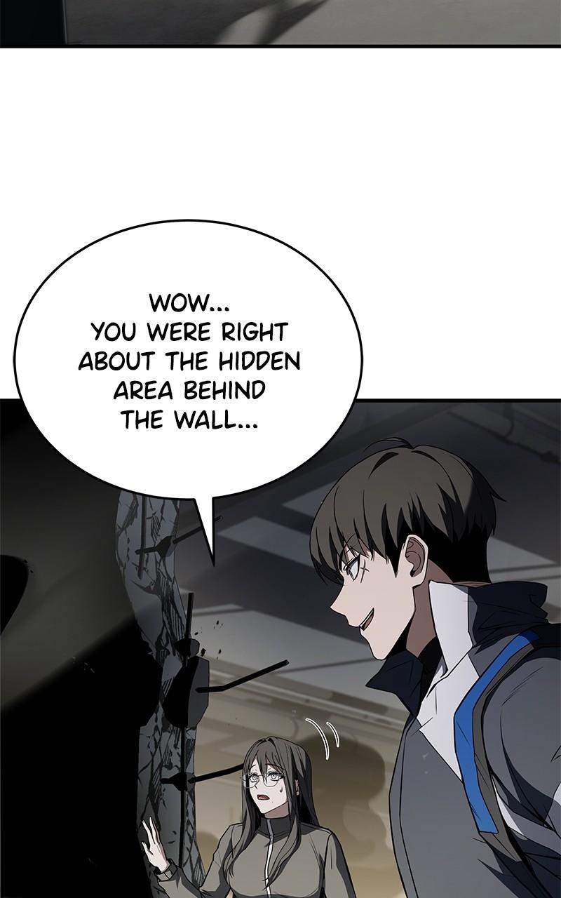 Ultimate Tutorial Warrior Chap 24 - Next Chap 25