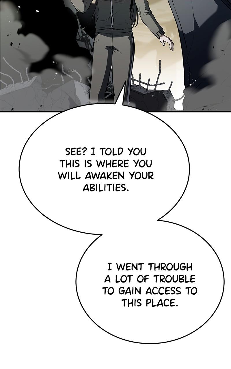 Ultimate Tutorial Warrior Chap 24 - Next Chap 25