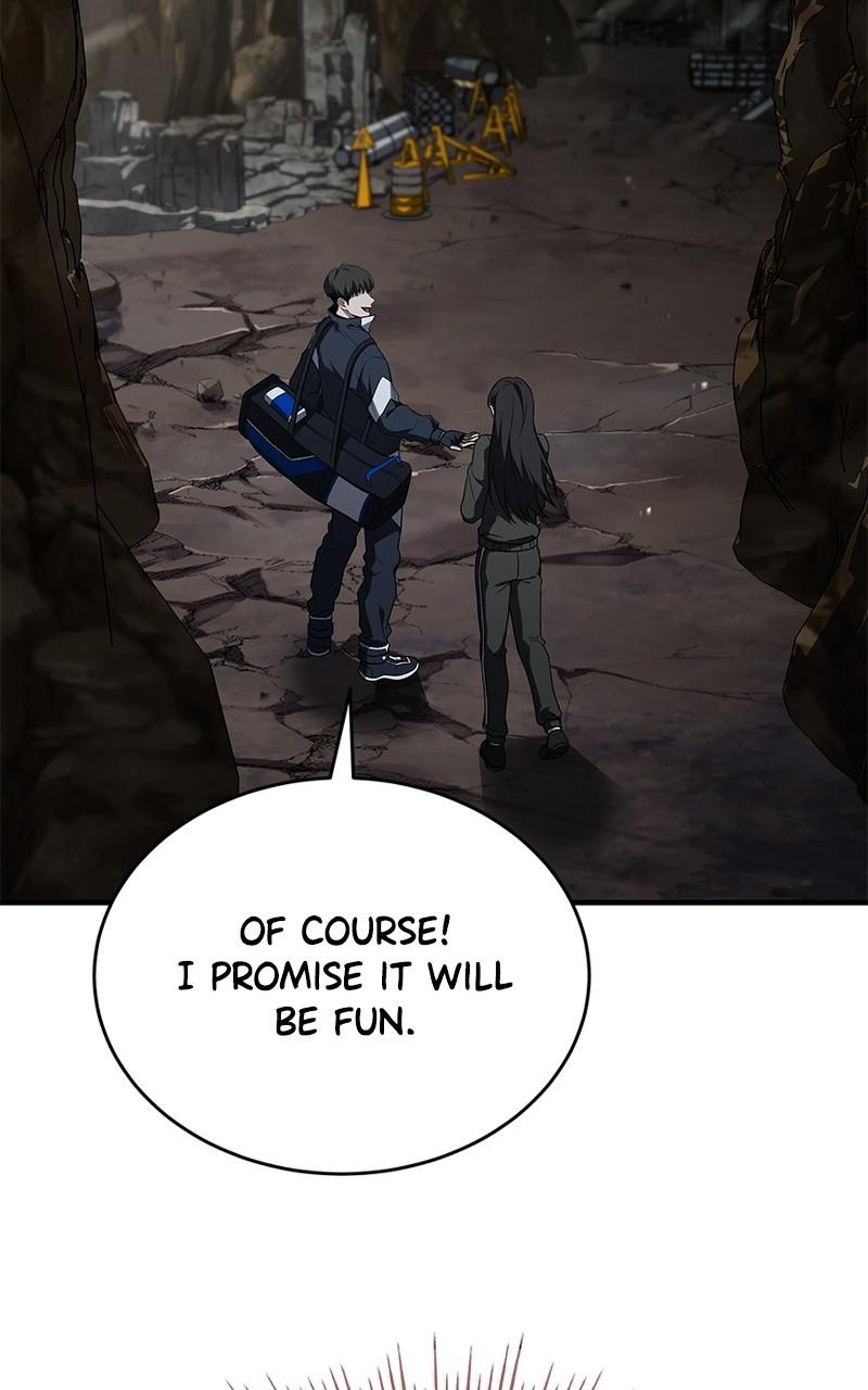 Ultimate Tutorial Warrior Chap 24 - Next Chap 25