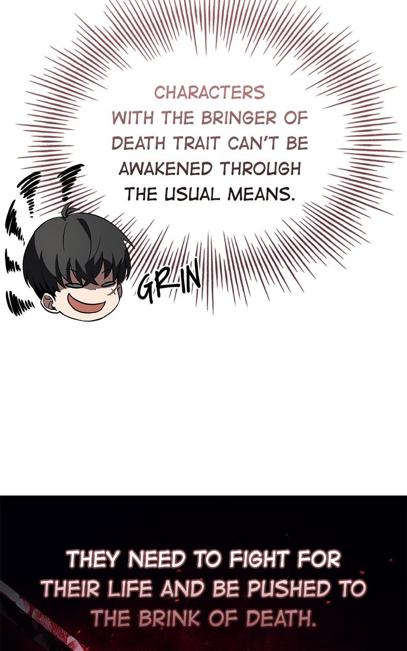 Ultimate Tutorial Warrior Chap 24 - Next Chap 25