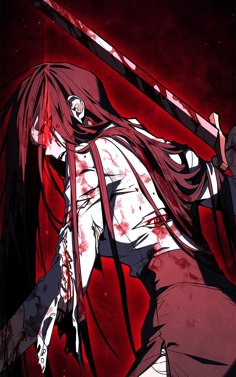 Ultimate Tutorial Warrior Chap 24 - Next Chap 25