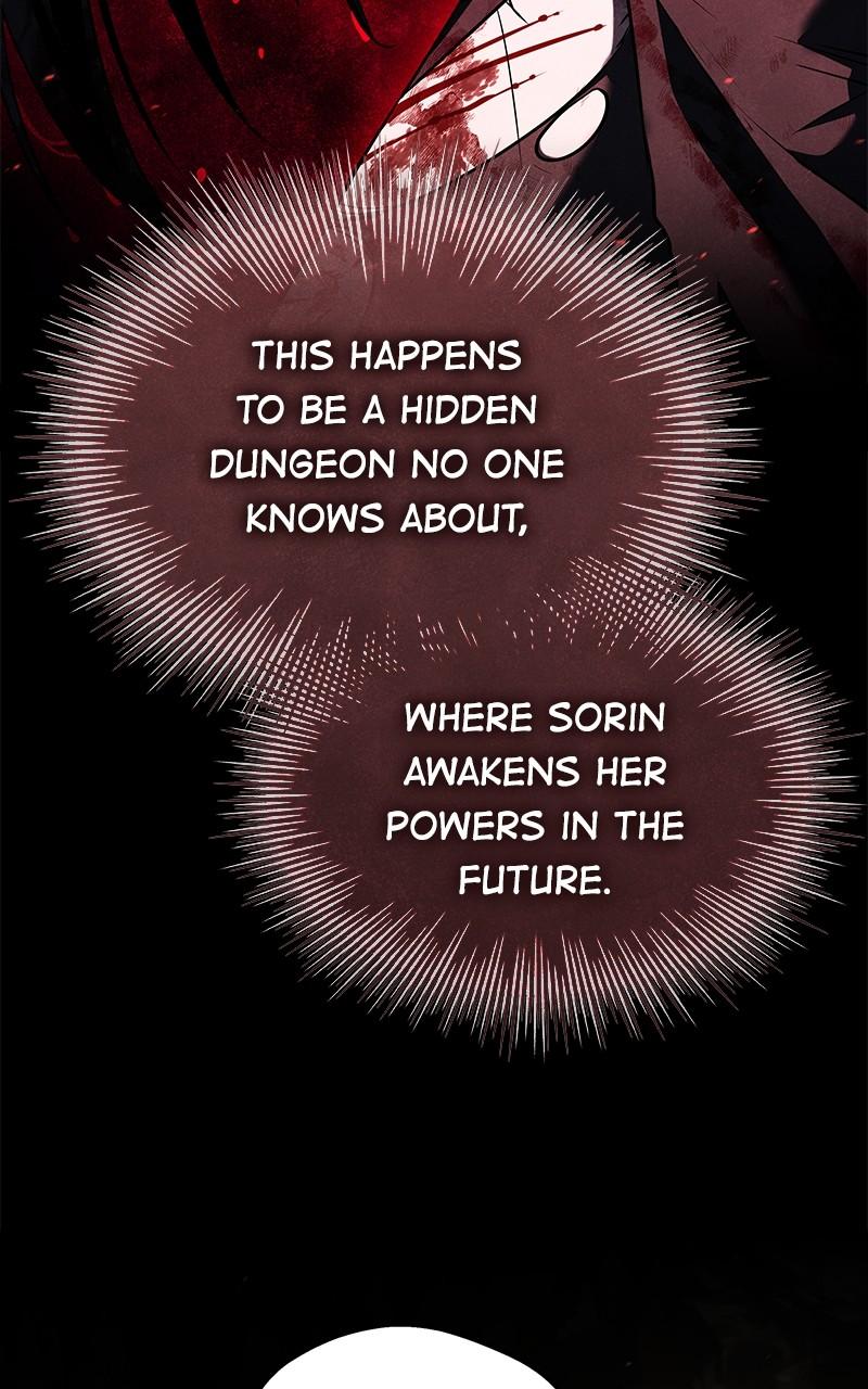 Ultimate Tutorial Warrior Chap 24 - Next Chap 25