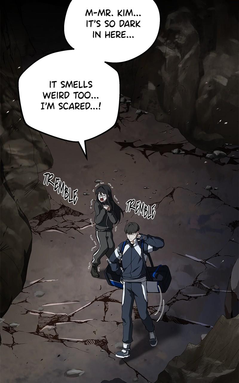 Ultimate Tutorial Warrior Chap 24 - Next Chap 25