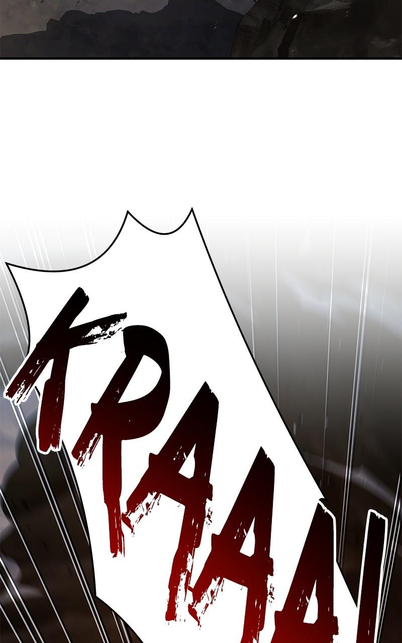 Ultimate Tutorial Warrior Chap 24 - Next Chap 25