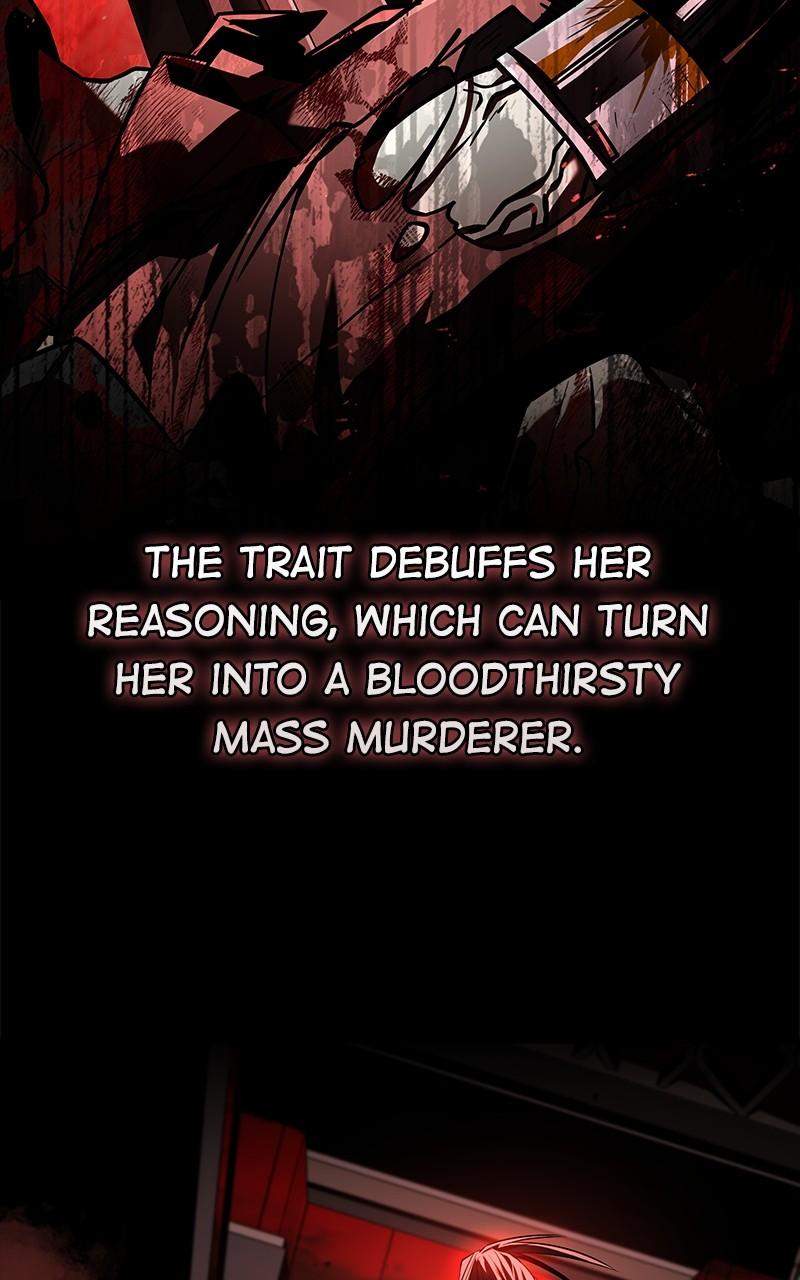 Ultimate Tutorial Warrior Chap 24 - Next Chap 25