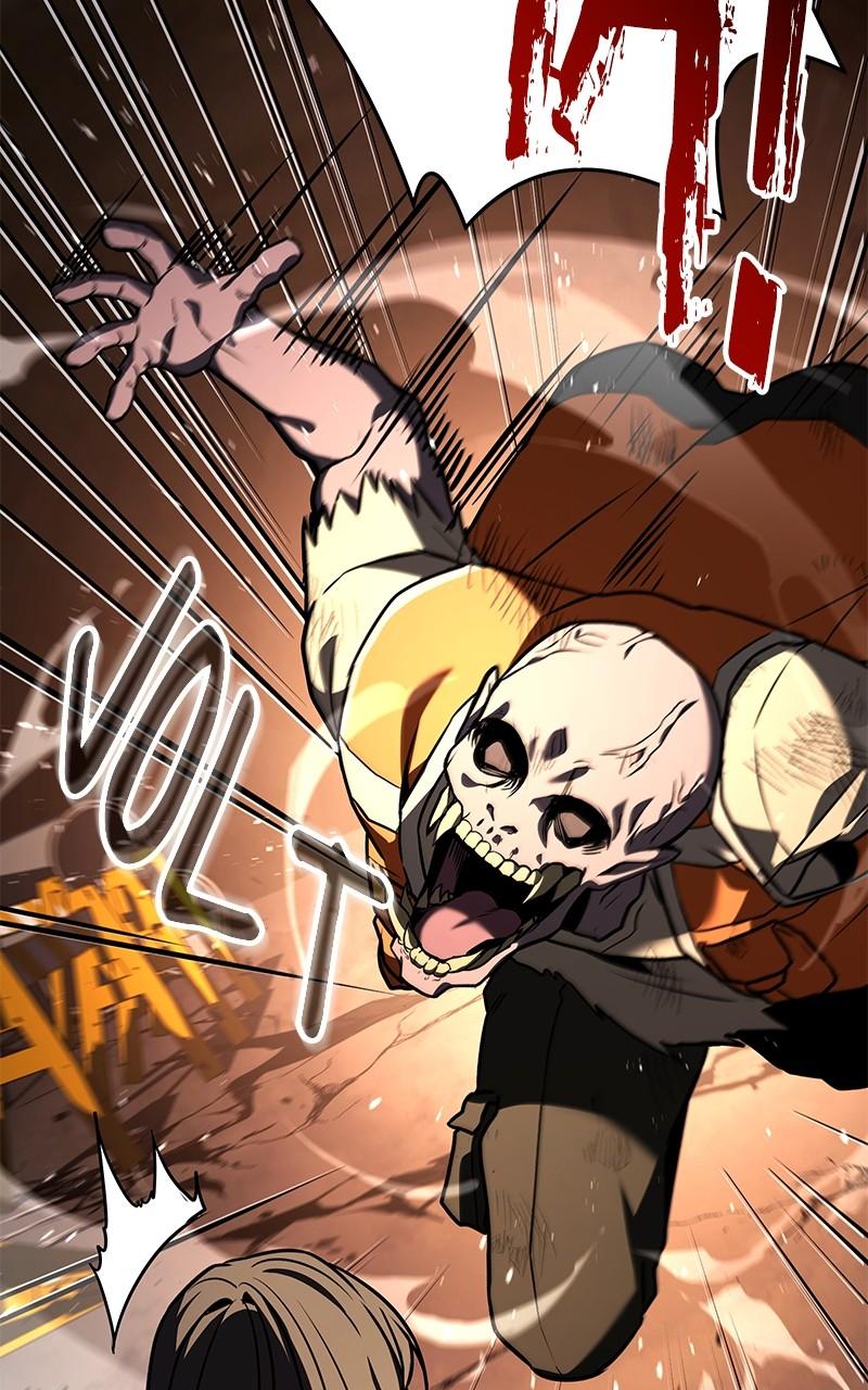 Ultimate Tutorial Warrior Chap 24 - Next Chap 25
