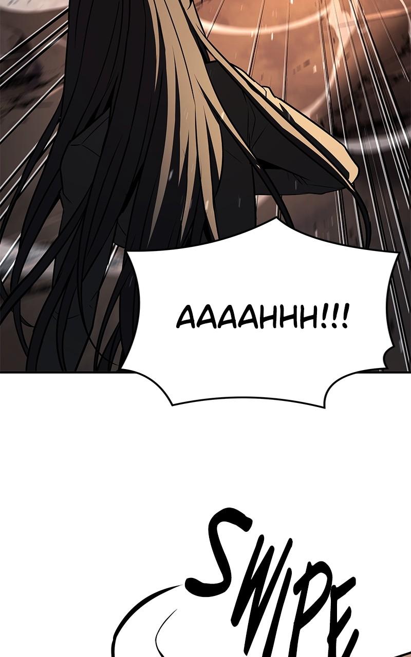 Ultimate Tutorial Warrior Chap 24 - Next Chap 25