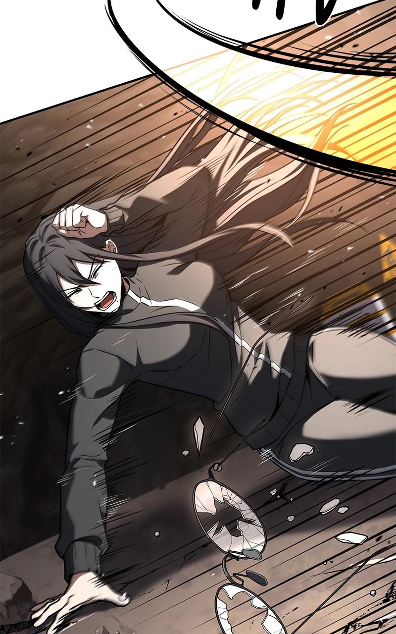 Ultimate Tutorial Warrior Chap 24 - Next Chap 25