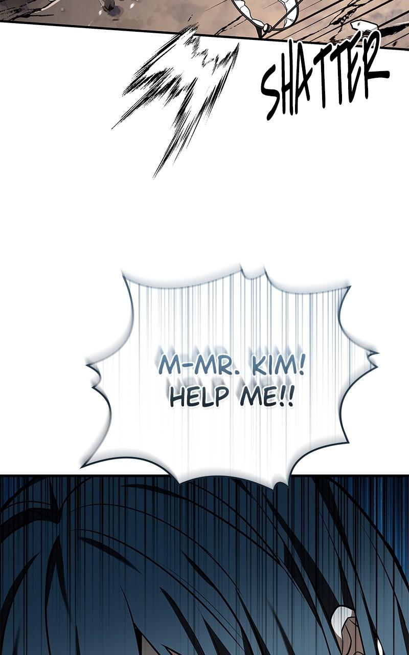 Ultimate Tutorial Warrior Chap 24 - Next Chap 25