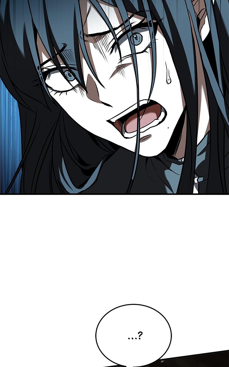 Ultimate Tutorial Warrior Chap 24 - Next Chap 25