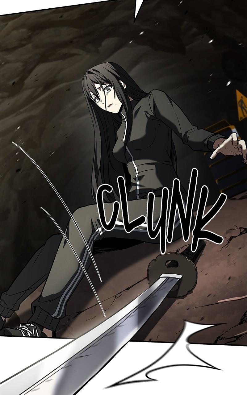 Ultimate Tutorial Warrior Chap 24 - Next Chap 25