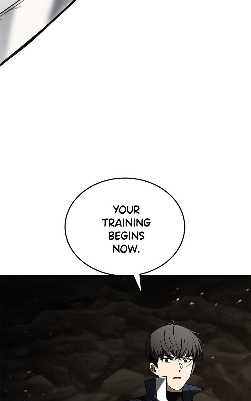 Ultimate Tutorial Warrior Chap 24 - Next Chap 25